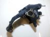 Engine mounting bracket 9625200880