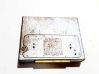 Engine control unit/module B3J518881