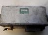 ABS control unit/module 0265100047