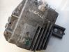 Power steering control unit/module 8965002100