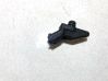Luftdrucksensor 0261230029