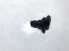 Crankshaft position sensor 30713370