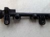 Kraftstoffverteiler Einspritzleiste Verteilerrohr 238140Q010A