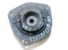 Lagerbock Federbein 543209U00A