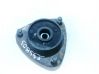 Lagerbock Federbein 3F7058