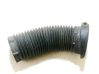 Front shock absorber dust cover boot 
