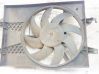 Aro de refuerzo del ventilador del radiador 8240365