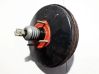 Servo-frein 0204021872