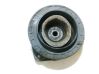 Lagerbock Federbein 543219U00A
