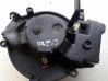 Wentylator nawiewu / Dmuchawa BEHR90180