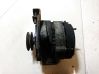Lichtmaschine 2541169B