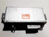 Unidad de control/módulo del ABS 0265100056
