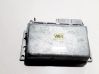 ABS control unit/module 0265100039