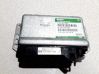 Unidad de control/módulo de la caja de cambios 0260002246