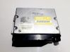 Engine control unit/module 0261200522