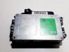 ABS control unit/module 34521138219