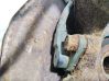 ABS Sensor 11275