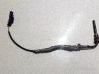 Sensor de temperatura del escape 31319842