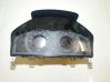 Speedometer (instrument cluster) 30786452AA