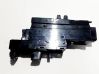 Electric window control switch 9472035