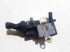 Electroválvula del turbo 026906283