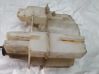 Windshield washer fluid reservoir/tank 917888