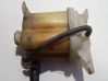 Coolant expansion tank/reservoir 