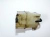 Coolant expansion tank/reservoir 823021096