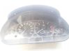 Speedometer (instrument cluster) 4117708