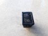 Interruptor de la alarma 4F0962109