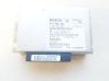 Unidad de control/módulo de la caja de cambios 1137328119