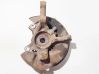 ABS brake wheel speed sensor 5954252010