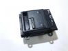 Screen/display/small screen 92GB15000BE