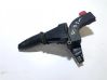 Indicator stalk 93GG13B302AA