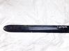 Front door trim (molding) XL247820781