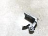Front door upper hinge 
