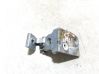 Rear door lower hinge 