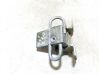 Rear door lower hinge 