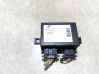 Immobilizer control unit/module 7M0953257AA