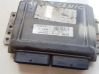 Engine control unit/module 8200272410
