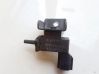 Turbo solenoid valve 9091012232