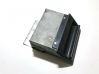 Aschenbecher 90044322