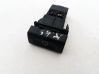 Other switches/knobs/shifts YUG103150PMP