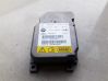 Airbag control unit/module 0285001681