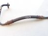 Power steering hose/pipe/line 