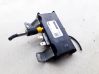 Antenna control unit 12785232