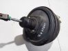 Brake booster 90496291