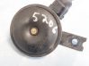 Horn signal 966604D000