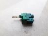 Interruptor sensor del pedal de freno 94BB9C872AC