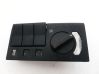 Light switch 447850
